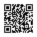 VE-B54-EV-F1 QRCode