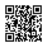 VE-B5D-MX-S QRCode