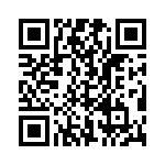 VE-B5D-MY-S QRCode