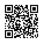 VE-B5F-MW QRCode