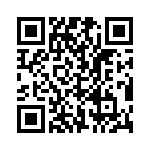 VE-B5H-IY-B1 QRCode