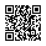 VE-B5H-IY-S QRCode