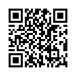 VE-B5J-EU-B1 QRCode