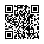 VE-B5K-MV QRCode