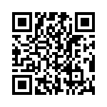 VE-B5L-EV-F4 QRCode