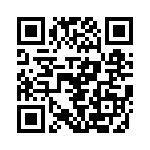 VE-B5M-EX-F1 QRCode