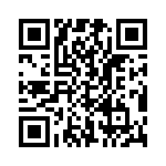 VE-B5R-EV-F3 QRCode