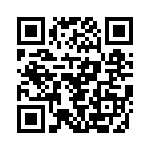 VE-B5Y-IW-F3 QRCode