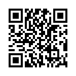 VE-B5Z-EU-F3 QRCode