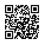 VE-B61-EW-B1 QRCode