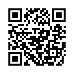 VE-B6B-EW-B1 QRCode