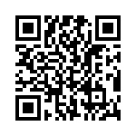 VE-B6D-CW-F4 QRCode