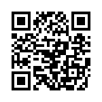 VE-B6F-IV-B1 QRCode