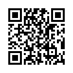 VE-B6H-IY-B1 QRCode