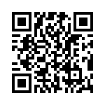 VE-B6K-CV-F2 QRCode