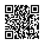 VE-B6L-MU-F1 QRCode