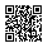 VE-B6L-MX-S QRCode