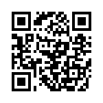 VE-B6M-IU-S QRCode