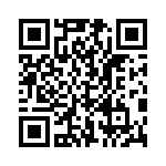 VE-B6M-MV QRCode