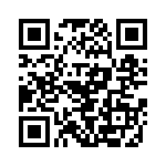 VE-B6N-EY QRCode