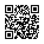 VE-B6P-EX-F1 QRCode