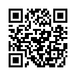 VE-B6T-EV-F4 QRCode