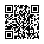 VE-B6T-EV-S QRCode