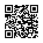 VE-B6V-CW-S QRCode