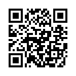 VE-B6V-CY-F1 QRCode