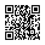 VE-B6V-IU-S QRCode