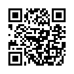 VE-B6V-MW-F2 QRCode