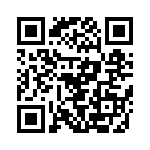 VE-B6X-MY-S QRCode