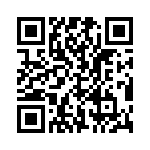 VE-B6Y-CW-B1 QRCode