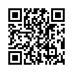 VE-B6Y-EV-B1 QRCode