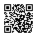 VE-B6Z-CX-F4 QRCode