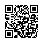 VE-B6Z-IX-F4 QRCode