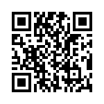 VE-B70-IY-F1 QRCode