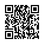 VE-B71-MY-F2 QRCode