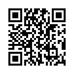 VE-B72-IY-B1 QRCode