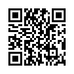 VE-B7H-MY-F4 QRCode