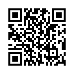 VE-B7L-EX-F3 QRCode