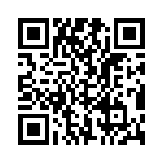 VE-B7L-MY-F2 QRCode