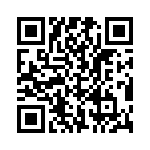 VE-B7M-EW-F2 QRCode