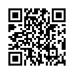 VE-B7M-MX-B1 QRCode