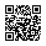 VE-B7N-MX-F3 QRCode