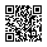 VE-B7P-IW-F2 QRCode