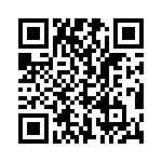 VE-B7P-MY-F2 QRCode