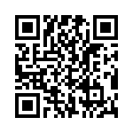 VE-B7R-EW-F3 QRCode