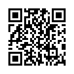 VE-B7T-CW QRCode