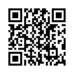 VE-B7T-MW-S QRCode